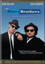 The Blues Brothers [WS] [Collector's Edition]