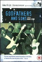The Blues: Godfathers and Sons - Marc Levin