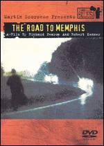 The Blues: The Road to Memphis - Richard Pearce