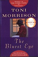 The Bluest Eye - Morrison, Toni (Afterword by)