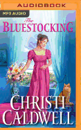 The Bluestocking