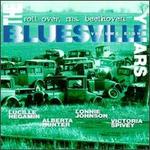 The Bluesville Years, Vol. 8: Roll Over, Ms. Beethoven