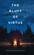 The Bluff of Virtue