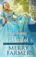 The Blushing Harlot