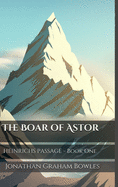 The Boar of Astor