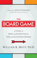 The Board Game