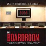 The Boardroom
