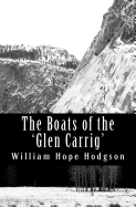 The Boats of the 'Glen Carrig'