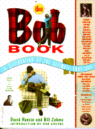 The Bob Book