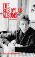 The Bob Dylan Albums: Second Editionvolume 80