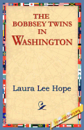 The Bobbsey Twins in Washington