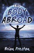 The Body Abroad