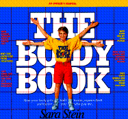 The Body Book - 