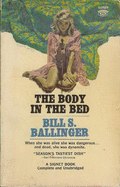 The Body in the Bed