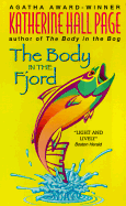 The Body in the Fjord