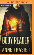 The Body Reader
