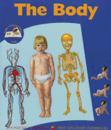 The Body