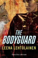 The Bodyguard