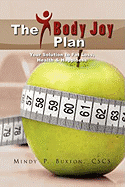 The Bodyjoy Plan