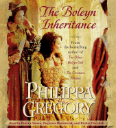 The Boleyn Inheritance