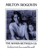 The Bonds Between Us: A Celebration of Family
