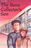 The Bone Collector's Son