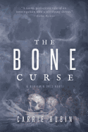 The Bone Curse