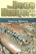 The Bone Hunters: The Discovery of Miocene Fossils in Gray, Tennessee