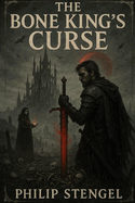The Bone King's Curse