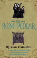 The Bone-pedlar