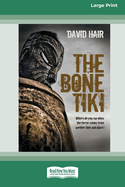 The Bone Tiki