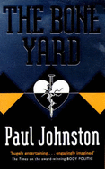 The Bone Yard