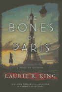 The Bones of Paris