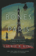 The Bones of Paris