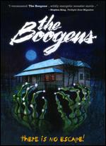 The Boogens - James L. Conway