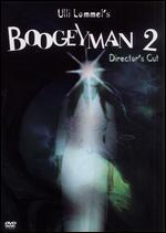 The Boogey Man 2