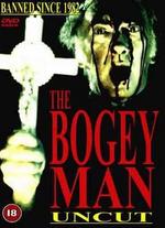 The Boogey Man - Ulli Lommel