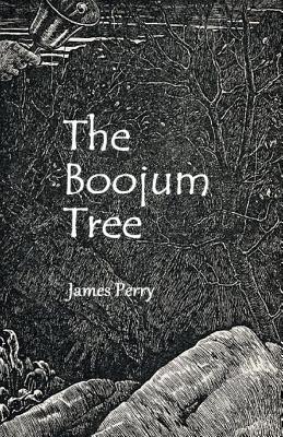 The Boojum Tree - Perry, James, Professor