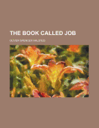 The Book Called Job