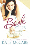 The Book Club