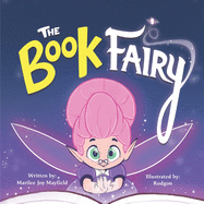 The Book Fairy