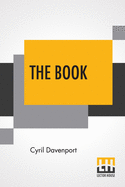 The Book: Its History And Development
