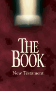 The Book New Testament
