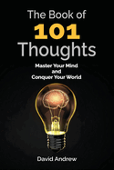 The Book of 101 Thoughts