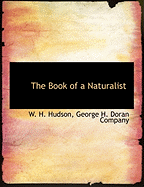 The Book of a Naturalist