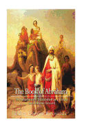 The Book of Abraham, Its Authenticity Established as a Divine and Ancient Record