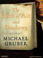 The Book of Air and Shadows