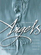 The Book of Angels - Melville, Francis