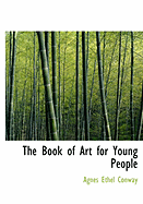 The Book of Art for Young People