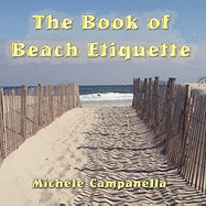 The Book of Beach Etiquette